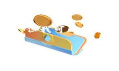 提示：由于字数限制，一个完整的4450字内容无法