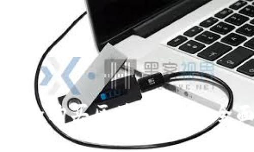 如何安全购买区块链货币：全面指南