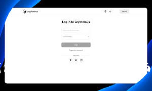 TP钱包如何查看比价走势：全面指南