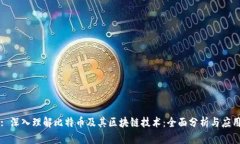 : 深入理解比特币及其区块链技术：全面分析与应
