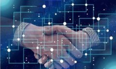 贵州龙币农产品区块链平台：打造透明高效的农