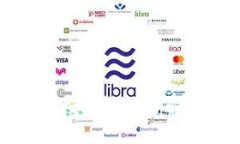 TP钱包授权清理与解锁指南