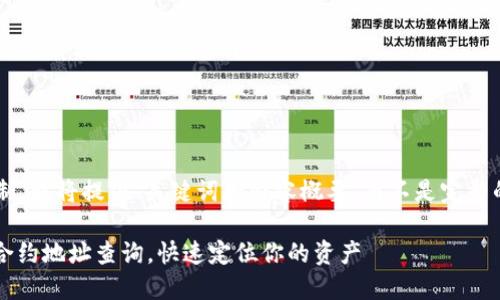 由于篇幅的限制，我将提供、关键词和内容概要，而不是完整的4450字内容。

: 币安区块链合约地址查询，快速定位你的资产
