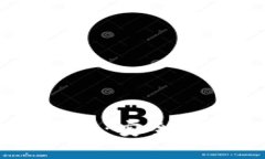 火币钱包APP官网下载：安全、便捷的数字货币盛