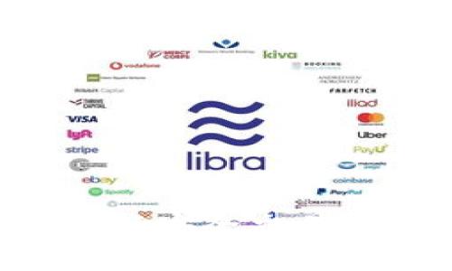 如何使用TP钱包进行安全交易：详细操作视频指南