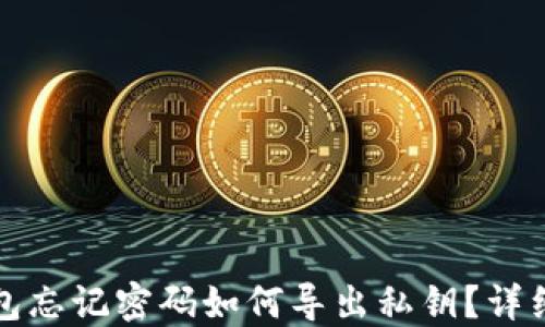 
TP钱包忘记密码如何导出私钥？详细指南