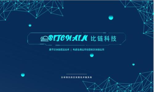 

TP钱包如何查看授权，确保资产安全