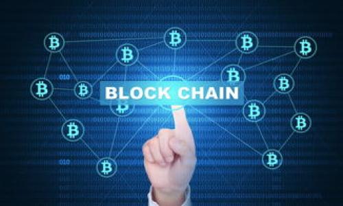 

如何在TP钱包中安全便捷地购买宝贝狗数字资产？