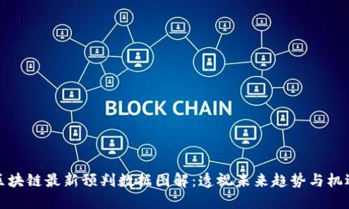 区块链最新预判数据图解：透视未来趋势与机遇