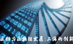   自贸区助力区块链发展：上海的创新生态