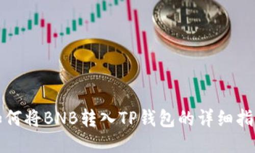 如何将BNB转入TP钱包的详细指南