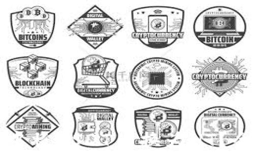 
如何在TP钱包中将USDT兑换为HT？全面指南与技巧