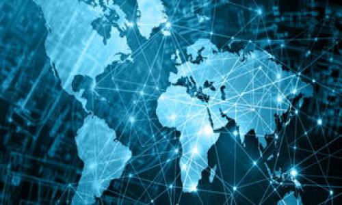 

TP钱包被盗后如何有效处理及冻结账户