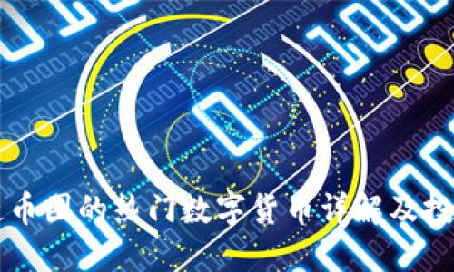 区块链币圈的热门数字货币详解及投资指南