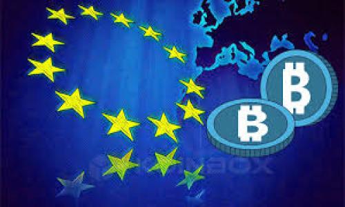 是的，比特币确实使用了区块链技术。

区块链是一种分布式账本技术，它以数据块的形式存储数据，并通过加密技术确保数据的安全性和不可篡改性。比特币作为一种数字货币，其所有的交易记录都会被记录在一个称为区块链的公共账本中。

每笔比特币交易都会被打包成一个区块，并与之前的区块通过加密算法相连，形成一条链。这样的设计使得任何人在网络中都能查看到交易的历史记录，但并不能轻易修改或删除，从而保障了比特币网络的安全性和透明度。

区块链的去中心化特性意味着不再需要中介机构如银行，用户之间可以直接进行交易。这种模式降低了交易成本，提高了交易效率，同时也避免了中心化系统中可能出现的单点故障风险。

以下是与比特币和区块链相关的三个关键词：

比特币, 区块链, 数字货币/guanjianci

比特币：区块链技术的先锋与革命