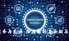 区块链提币与充币：深度解析其区别与应用场景