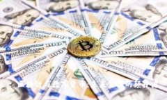 : 区块链与数字货币：未来金融的颠覆者