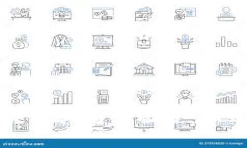 揭开最新区块链骗局的面纱：识别与防范指南