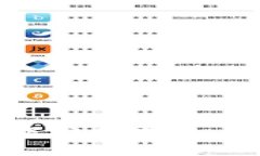 探索最新的区块链数据分析平台：如何利用数据