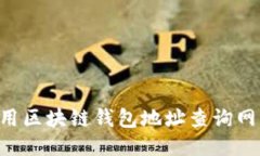 如何高效使用区块链钱包地址查询网站：全面指