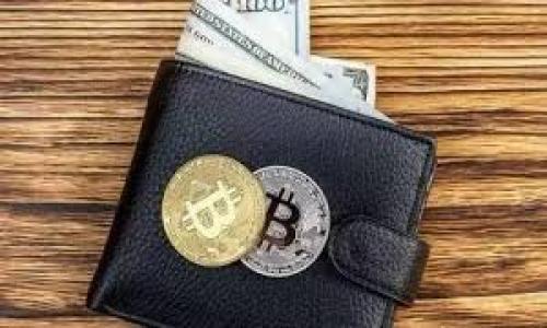 

深入解析比特币区块链与加密货币的未来