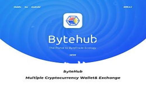 TP钱包价格分析及市场趋势