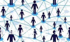  区块链最新政策全国：解读与展望