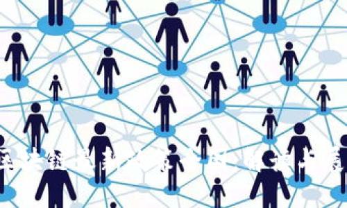  区块链最新政策全国：解读与展望