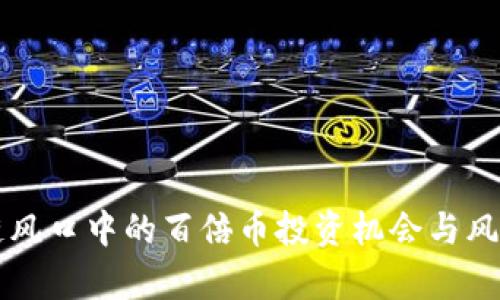 区块链风口中的百倍币投资机会与风险解析