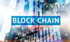 沃钱包APP：移动支付的未来在这个数字化飞速发