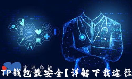 
在何处下载TP钱包最安全？详解下载途径与安全考虑