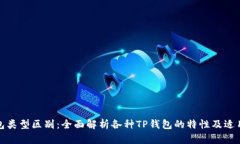 TP钱包类型区别：全面解析各种TP钱包的特性及适