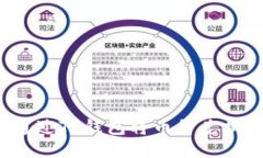 : 如何通过TP钱包将币种兑换成USDT