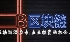 探索区块链潜力币：未来投资的机会与选择