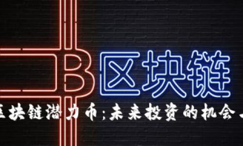 探索区块链潜力币：未来投资的机会与选择