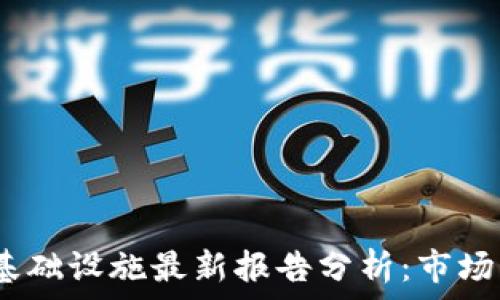   
2023年区块链基础设施最新报告分析：市场动态与未来趋势