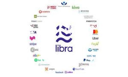 区块链3S是什么币种？深入了解其背景与应用

区块链3S是什么币种？深入了解其背景与应用