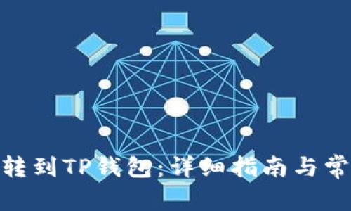 如何将BNB转到TP钱包：详细指南与常见问题解答