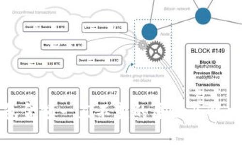 TP钱包金额一直不变的原因及解决方案