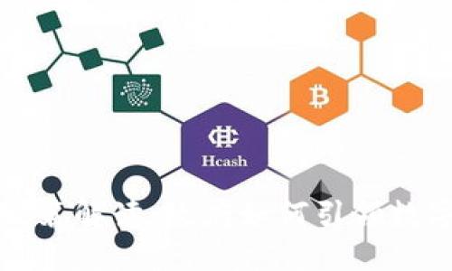 最新区块链政策解读：政府如何引领数字经济新局面