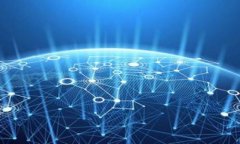 如何在TP钱包中将金额转换为人民币？