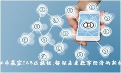 探秘币赢家IAB区块链：解锁未来数字经济的新机