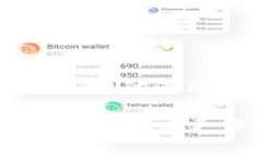   TP钱包的隐私性与监管：警察能否追踪到你的数