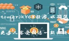 思考一个能解决用户问题的优秀，放进