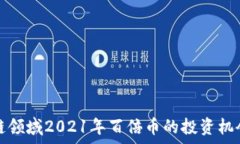   区块链领域2021年百倍币的投资机会分析