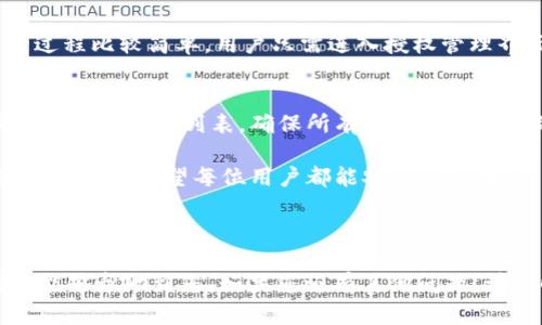 请注意： 您的问题涉及到虚拟货币和区块链技术领域的专业知识，以下是一个关于“TP钱包关闭授权”的和相关内容的示例。


  如何安全关闭TP钱包的授权以保护资产/  

关键词：
 guanjianci TP钱包, 关闭授权, 虚拟货币/ guanjianci 

简介
随着虚拟货币的兴起，越来越多的人开始使用各种加密钱包来管理他们的数字资产。TP钱包作为一款受欢迎的移动钱包，提供了方便的资产管理功能。然而，为了保护我们的资产安全，时常需要对钱包的授权进行管理，特别是关闭不再需要的授权。

本篇文章将详细介绍如何关闭TP钱包的授权，包括为什么需要关闭授权、步骤说明以及在关闭授权时需要注意的事项。通过这些信息，用户可以更好地保护他们的虚拟资产，降低潜在风险。

一、为什么需要关闭TP钱包的授权
在TP钱包中，用户可以授权某些智能合约和DApp访问他们的资产。虽然这些功能提供了便利，但也带来了潜在的安全风险。以下是一些需要关闭授权的原因：

1. 防止未授权访问： 若未经授权的DApp或合约获得访问权限，可能会造成资产被盗或利用。因此，定期检查并关闭不必要的授权，是保护资产的一种有效方法。

2. 控制资产流动： 用户可能希望限制某些合约或DApp对其资产的使用，关闭授权能帮助用户更好地控制资产流动，避免无意间产生损失。

3. 交易安全性： 进行金融交易时，用户希望确保只有经过信任的合约可以接触到其资产，关闭不必要的授权能有效提高交易的安全性。

二、如何关闭TP钱包的授权
关闭TP钱包授权的过程相对简单，用户可以通过以下几个步骤进行操作：

步骤一：打开TP钱包
首先，用户需要在手机中打开TP钱包应用，并登录到自己的账户。

步骤二：进入设置页面
在主界面上，用户可以找到设置或者钱包管理的选项，点击进入。这里用户可以查看到“已授权的合约”或“授权管理”等选项。

步骤三：查看已授权的合约
在授权管理界面，用户可以看到所有已授权访问钱包的DApp和合约的列表，用户需要仔细审核这些授权。

步骤四：选择要关闭的授权
对不再使用或不信任的合约，用户可以选择点击“关闭授权”按钮。一般情况下，用户需要确认操作，确保此操作是明智的。

步骤五：确认关闭授权
完成上述操作后，用户会收到通知，确认该授权已成功关闭。用户可根据需要，定期检查并更新授权列表。

三、关闭授权过程中的注意事项
在关闭TP钱包授权的过程中，用户需要注意以下几点：

1. 确保理解每个合约的功能： 在关闭授权前，用户应仔细了解每个合约的作用，以避免误操作。

2. 定期检查授权： 用户应定期检查授权状态，如果发现不再使用或不再信任的合约，务必及时关闭授权。

3. 注意备份钱包信息： 在进行任何涉及钱包操作时，用户应确保备份助记词或私钥，以免出现意外情况。

四、可能遇到的问题
在管理TP钱包的授权过程中，用户可能会遇到一些问题。以下是常见的五个相关问题及其详细解答：

问题一：关闭授权后能否恢复？
关闭授权后，用户可能会担心是否可以恢复之前的授权状态。实际上，关闭授权的操作是不可逆的。若想再次使用某个DApp或合约，用户需要重新授权。这意味着用户应仔细考虑每次授权的必要性。

对于需要频繁使用的合约，可以根据不同的使用场景灵活管理授权。在关闭授权之前，建议用户备份相关信息，以便日后需要时能快速恢复。

问题二：如何选择信任的DApp和合约？
选择信任的DApp和合约是保障资产安全的一个重要方面。用户可以参考以下几个方法：

1. 查看开发者背景： 优先选择由知名团队或公司开发的DApp，查看其开源代码和社区评价。

2. 使用社区推荐： 加入社区或论坛，了解其他用户对各种DApp的使用经验及推荐。

3. 检查合约地址： 在使用DApp前，务必确认合约地址的正确性，避免假冒合约的风险。

问题三：关闭授权会影响交易吗？
关闭某个合约的授权后，该合约将无法访问用户的钱包资产，进而影响与该合约相关的交易。这意味着如果用户正在使用的DApp需要访问这些资产，用户需要重新授权才能继续。如果不再使用该合约，关闭授权后反而会提高账号的安全性。

问题四：如何判断是否需要关闭授权？
用户可以根据以下几个标准判断是否需要关闭授权：

1. 频率： 如果长时间没有使用某个合约，建议关闭其授权，降低风险。

2. 安全性： 如果对合约的安全性存疑，立即关闭授权，以避免财产损失。

3. 可用性： 若合约的功能已被其他更安全的合约替代，可以考虑关闭旧合约的授权。

问题五：关闭授权后发现需要再次使用怎么办？
如果用户在关闭某个合约授权后，发现需要再次使用该合约，用户只需重新授权即可。在TP钱包中，这一过程比较简单，用户只需进入授权管理界面，找到之前关闭的合约，点击“授权”相关操作，输入所需信息即可。

结语
关闭TP钱包的授权是一项重要的资产管理措施，可以有效减少潜在的安全风险。用户应定期检查并审视自己的授权列表，确保所有授权都是必要的和可信任的。

通过本文的介绍，用户不仅能够了解如何关闭TP钱包的授权，还能清楚地认识到其必要性及过程中的注意事项。希望每位用户都能安全、顺利地管理自己的数字资产。

---

以上内容是关于“TP钱包关闭授权”的详细介绍，提供了相关知识和潜在问题的解决方案。希望这些信息能够帮助到您。如果您还有其他问题，请随时询问。