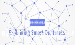 如何下载和设置Token.im钱包APP：一步步指南