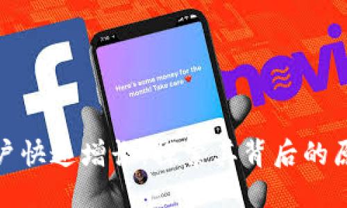 TP钱包用户快速增长：探索其背后的原因与影响