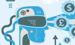 在TP钱包中如何查看持币情况？