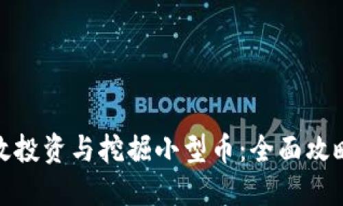 如何高效投资与挖掘小型币：全面攻略与建议